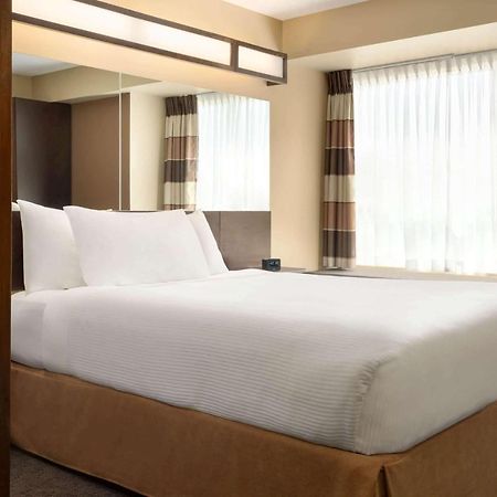 Microtel Inn And Suites By Wyndham Weyburn Exterior photo